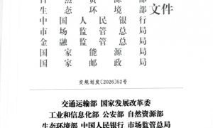 两项吉尼斯纪录，汉马智造解锁中国新能源商用车的“动力答案”