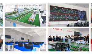 孩子读了蚌埠城市轨道交通职业学院，毕业后能稳定就业吗？